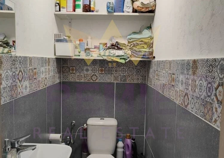 Четиристраен в Център - - снимка 5 - Имоти Премиер