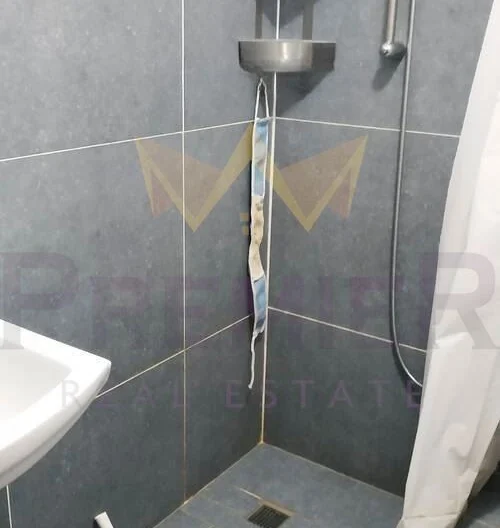 Четиристраен в Център - - снимка 6 - Имоти Премиер