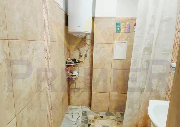 Четиристраен в Център - - снимка 7 - Имоти Премиер