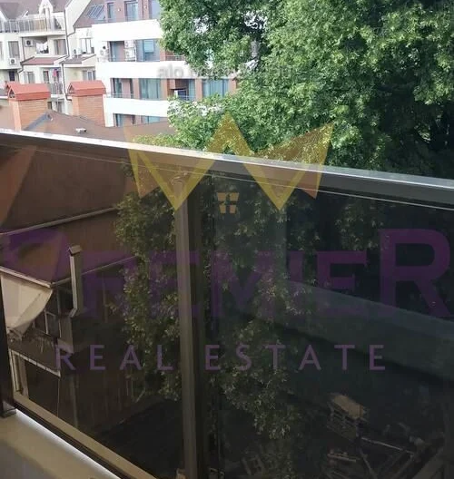 Четиристраен в Център - - снимка 8 - Имоти Премиер