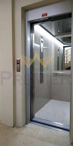 Четиристраен в Център - - снимка 9 - Имоти Премиер