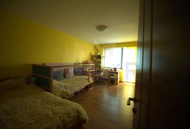 Агентство недвижимости - Имоти Премиер - имот - 1256018, Цена: 185900 EUR
