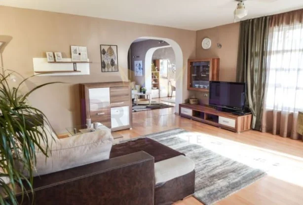Агентство недвижимости - Имоти Премиер - имот - 1227015, Цена: 800 EUR