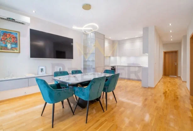 Агентство недвижимости - Имоти Премиер - имот - 1221571, Цена: 575000 EUR