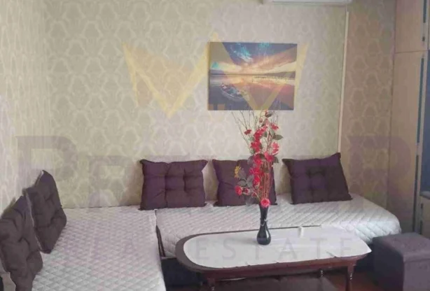 Агентство недвижимости - Имоти Премиер - имот - 1219804, Цена: 280000 EUR