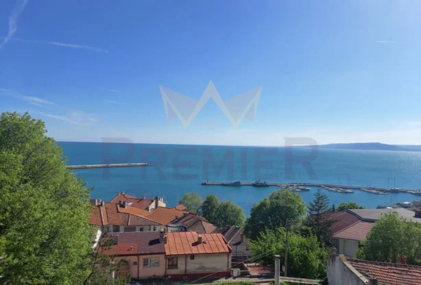 Агентство недвижимости - Имоти Премиер - имот - 1254628, Цена: 800 EUR