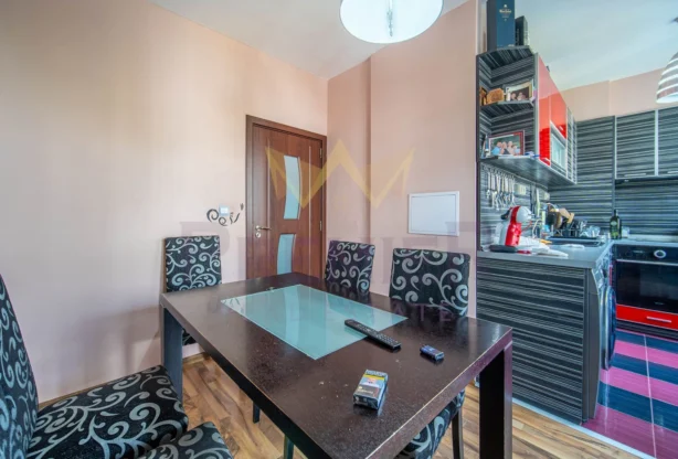 Агентство недвижимости - Имоти Премиер - имот - 1228567, Цена: 170000 EUR