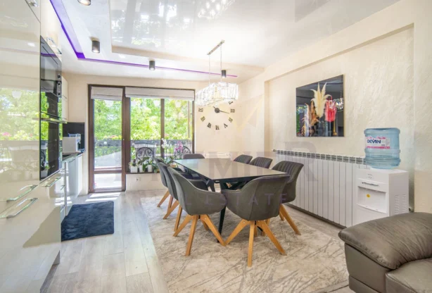 Агентство недвижимости - Имоти Премиер - имот - 1206399, Цена: 299900 EUR