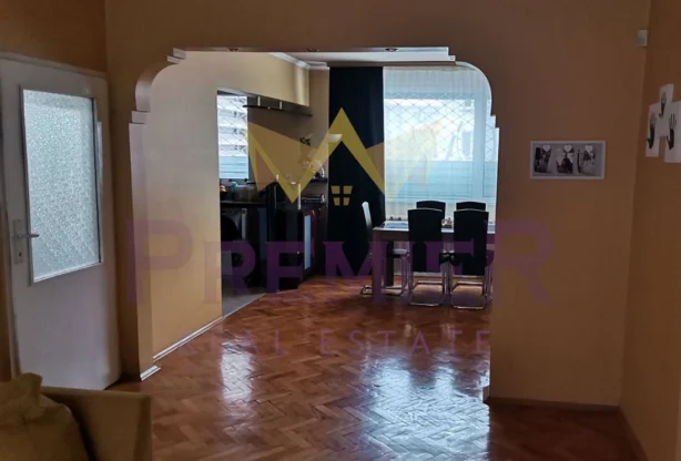 Агентство недвижимости - Имоти Премиер - имот - 734336, Цена: 113000 EUR