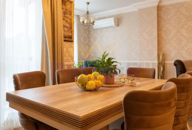 Агентство недвижимости - Имоти Премиер - имот - 1206105, Цена: 439900 EUR