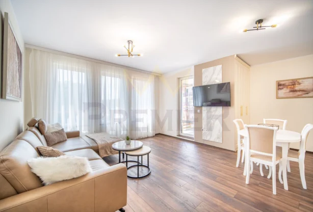 Агенция за недвижими имоти - Имоти Премиер - имот - 1039491, Цена: 240000 EUR