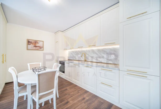 Агенция за недвижими имоти - Имоти Премиер - имот - 1039491, Цена: 240000 EUR