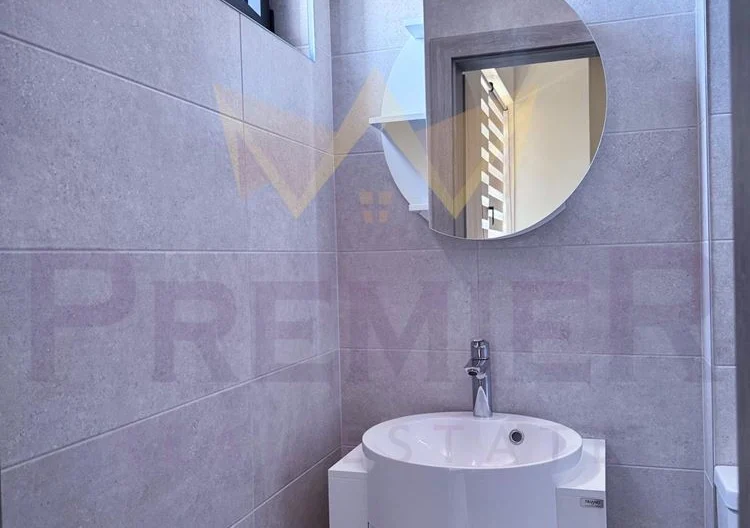 Чисто нов апартамент с басейн в затворен комплекс, на 50м от плажа -  - снимка 23 - Имоти Премиер