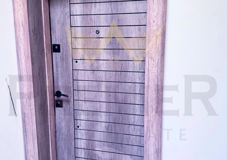 Чисто нов апартамент с басейн в затворен комплекс, на 50м от плажа -  - снимка 25 - Имоти Премиер