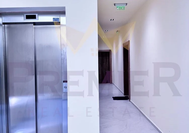 Чисто нов апартамент с басейн в затворен комплекс, на 50м от плажа -  - снимка 26 - Имоти Премиер