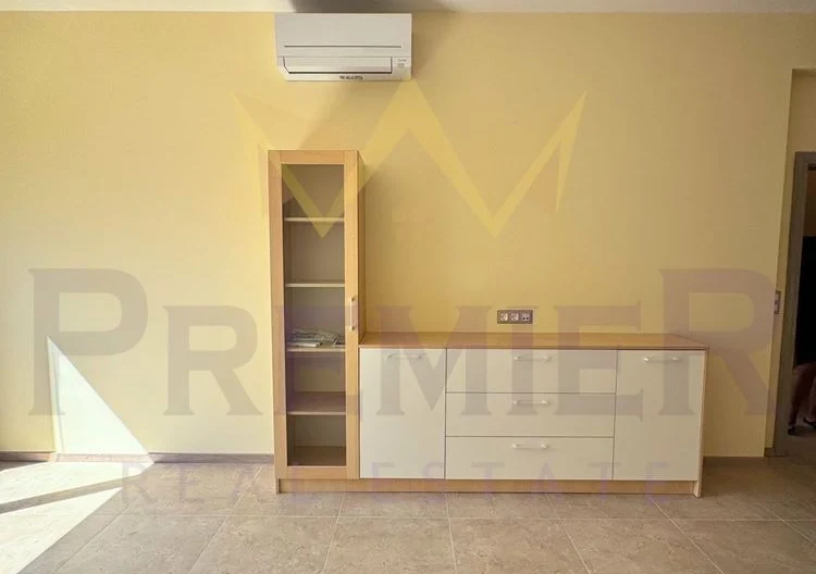 Чисто нов апартамент с басейн в затворен комплекс, на 50м от плажа -  - снимка 3 - Имоти Премиер