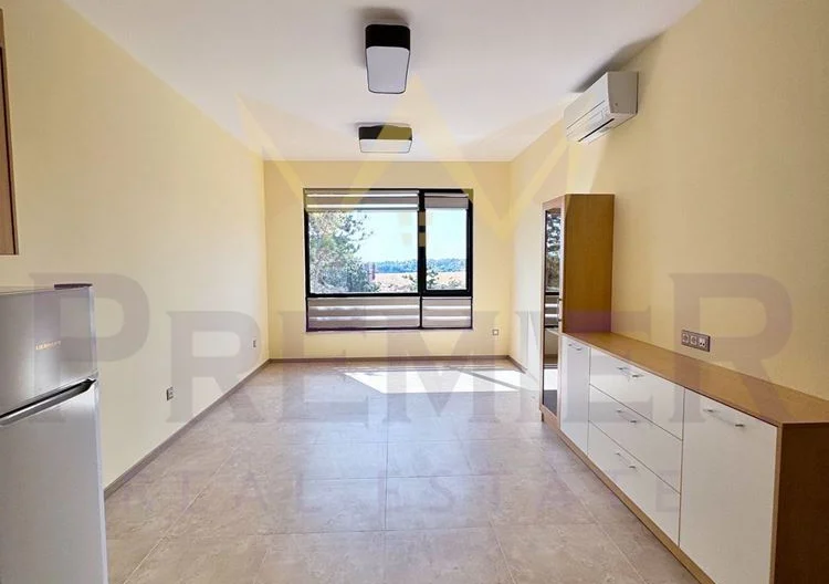 Чисто нов апартамент с басейн в затворен комплекс, на 50м от плажа -  - снимка 4 - Имоти Премиер