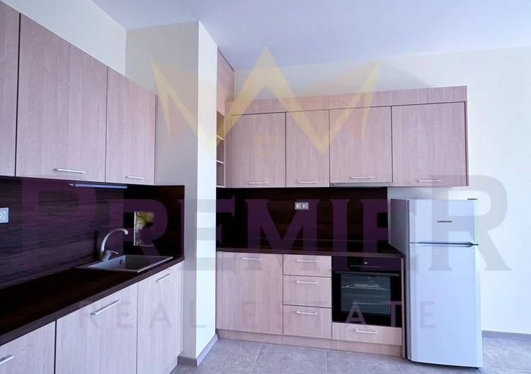 Чисто нов апартамент с басейн в затворен комплекс, на 50м от плажа -  - снимка 5 - Имоти Премиер