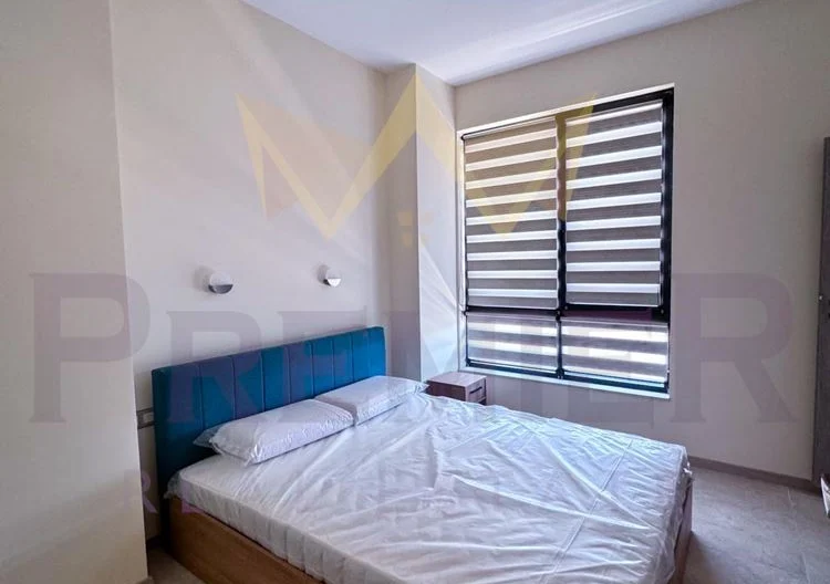 Чисто нов апартамент с басейн в затворен комплекс, на 50м от плажа -  - снимка 6 - Имоти Премиер