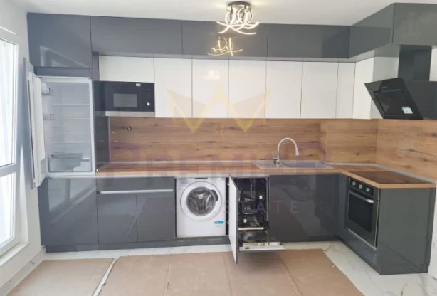 Агенция за недвижими имоти - Имоти Премиер - имот - 1037154, Цена: 140000 EUR