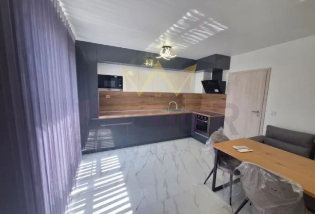 Агенция за недвижими имоти - Имоти Премиер - имот - 1037154, Цена: 140000 EUR