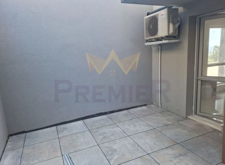 ЧИСТО НОВ АПАРТАМЕНТ С ЕЛЕКТРОУРЕДИ В ГАРАНЦИЯ -  - снимка 10 - Имоти Премиер