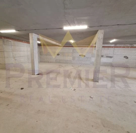 ЧИСТО НОВ АПАРТАМЕНТ С ЕЛЕКТРОУРЕДИ В ГАРАНЦИЯ -  - снимка 12 - Имоти Премиер