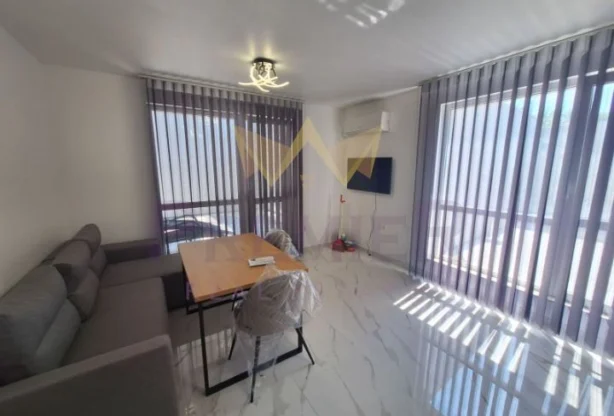 Агенция за недвижими имоти - Имоти Премиер - имот - 1037154, Цена: 140000 EUR