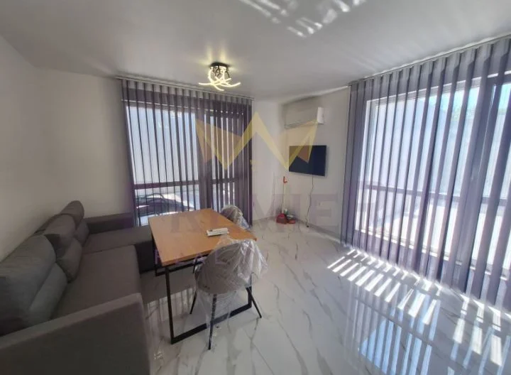 ЧИСТО НОВ АПАРТАМЕНТ С ЕЛЕКТРОУРЕДИ В ГАРАНЦИЯ -  - снимка 3 - Имоти Премиер