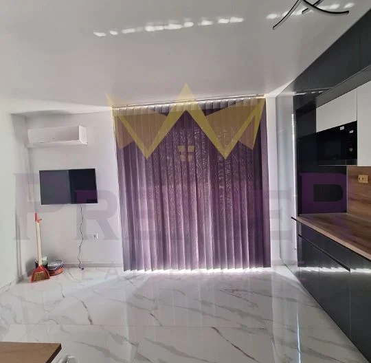 ЧИСТО НОВ АПАРТАМЕНТ С ЕЛЕКТРОУРЕДИ В ГАРАНЦИЯ -  - снимка 3 - Имоти Премиер