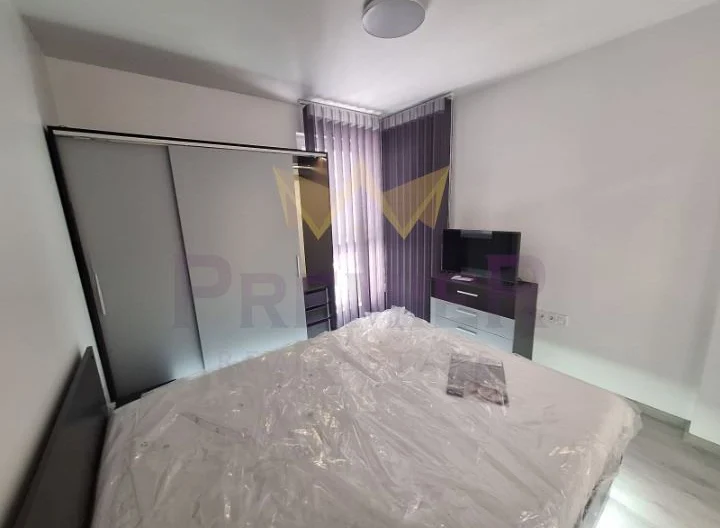 ЧИСТО НОВ АПАРТАМЕНТ С ЕЛЕКТРОУРЕДИ В ГАРАНЦИЯ -  - снимка 4 - Имоти Премиер