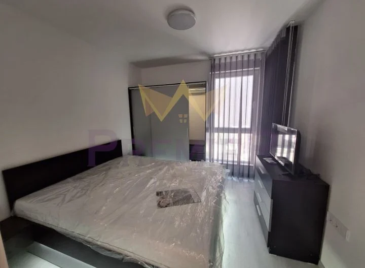 ЧИСТО НОВ АПАРТАМЕНТ С ЕЛЕКТРОУРЕДИ В ГАРАНЦИЯ -  - снимка 6 - Имоти Премиер