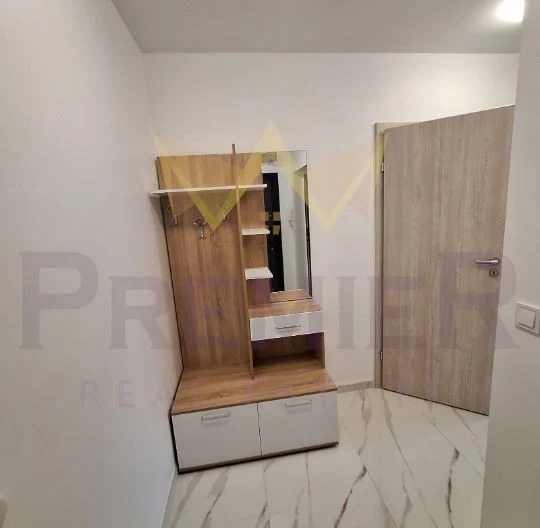 ЧИСТО НОВ АПАРТАМЕНТ С ЕЛЕКТРОУРЕДИ В ГАРАНЦИЯ -  - снимка 6 - Имоти Премиер