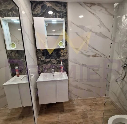 ЧИСТО НОВ АПАРТАМЕНТ С ЕЛЕКТРОУРЕДИ В ГАРАНЦИЯ -  - снимка 7 - Имоти Премиер