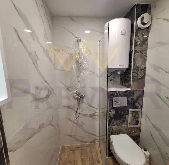 ЧИСТО НОВ АПАРТАМЕНТ С ЕЛЕКТРОУРЕДИ В ГАРАНЦИЯ -  - снимка 8 - Имоти Премиер