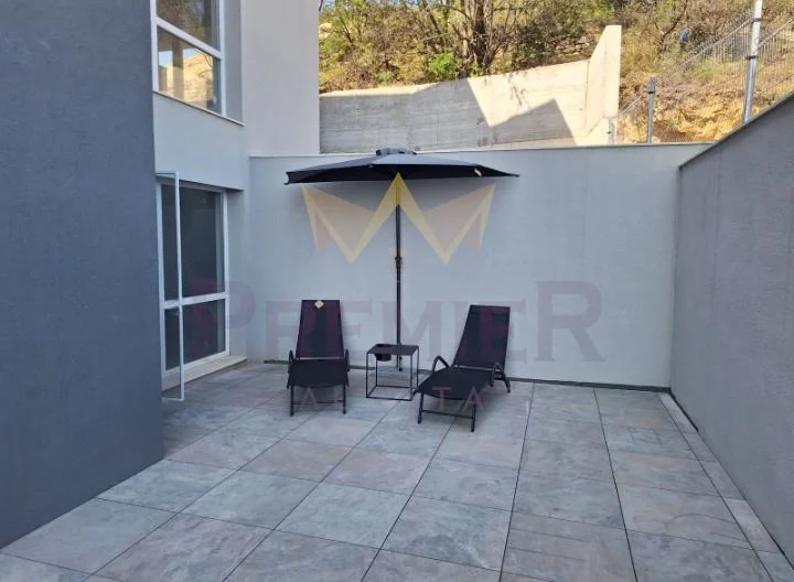 ЧИСТО НОВ АПАРТАМЕНТ С ЕЛЕКТРОУРЕДИ В ГАРАНЦИЯ -  - снимка 9 - Имоти Премиер