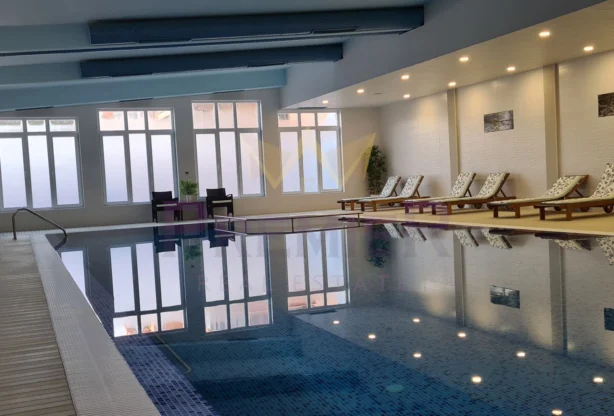 Агенция за недвижими имоти - Имоти Премиер - имот - 865495, Цена: 2700000 EUR