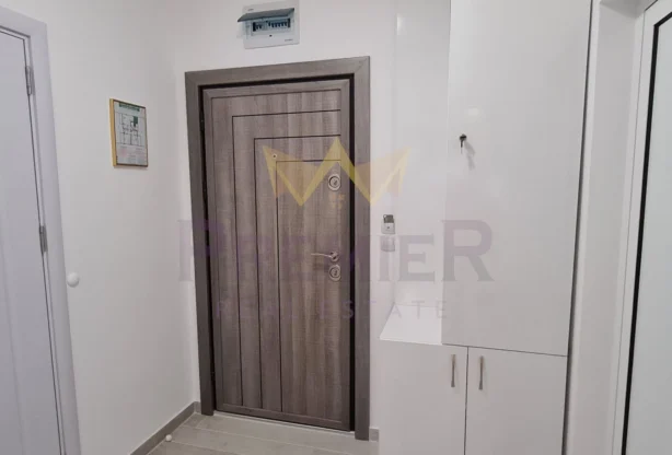 Агенция за недвижими имоти - Имоти Премиер - имот - 865495, Цена: 2700000 EUR