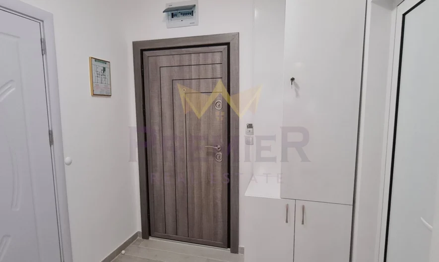 Агенция за недвижими имоти - Имоти Премиер - имот - 865495, Цена: 2700000 EUR