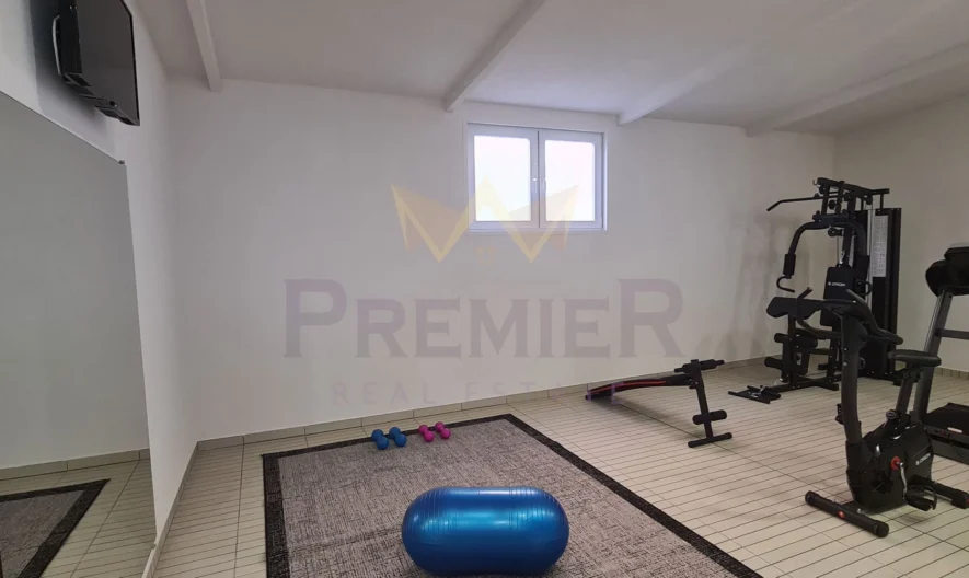 Чисто нов бутиков хотел к.с Кранево ! -  - снимка 10 - Имоти Премиер