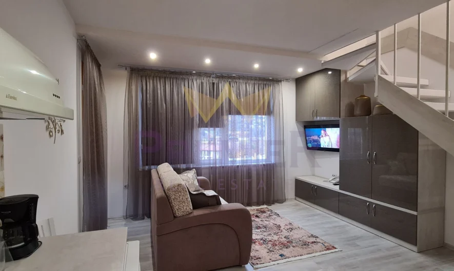 Чисто нов бутиков хотел к.с Кранево ! - - снимка 11 - Имоти Премиер