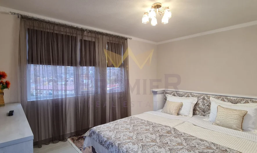 Чисто нов бутиков хотел к.с Кранево ! - - снимка 13 - Имоти Премиер