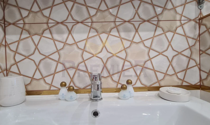 Чисто нов бутиков хотел к.с Кранево ! - - снимка 16 - Имоти Премиер