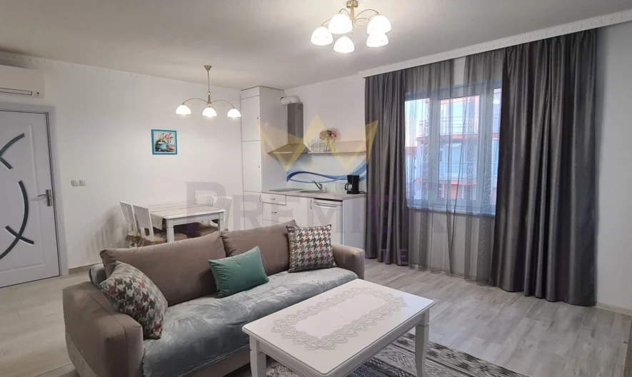 Чисто нов бутиков хотел к.с Кранево ! - - снимка 17 - Имоти Премиер