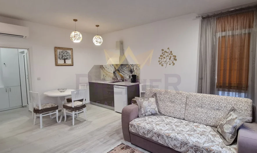 Чисто нов бутиков хотел к.с Кранево ! - - снимка 18 - Имоти Премиер