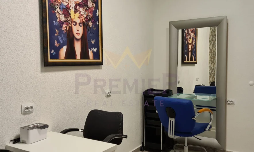 Чисто нов бутиков хотел к.с Кранево ! - - снимка 19 - Имоти Премиер