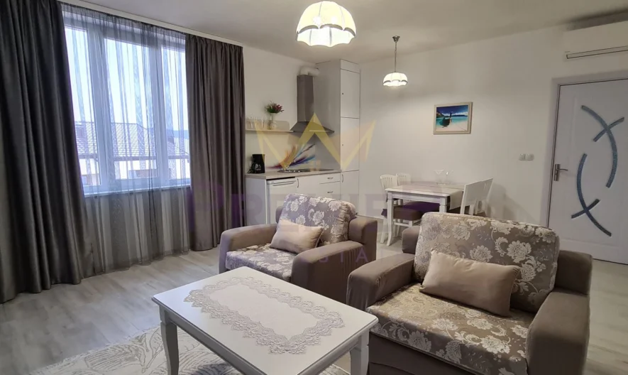 Чисто нов бутиков хотел к.с Кранево ! -  - снимка 21 - Имоти Премиер