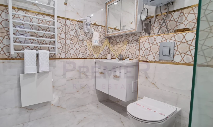 Чисто нов бутиков хотел к.с Кранево ! -  - снимка 22 - Имоти Премиер