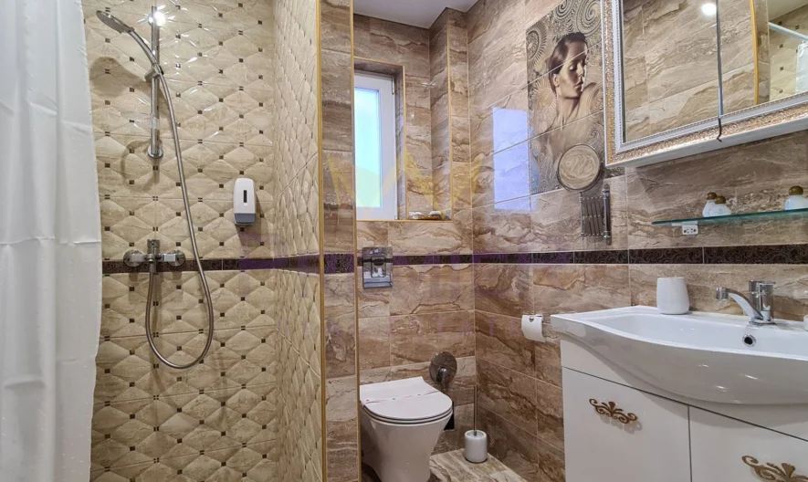 Чисто нов бутиков хотел к.с Кранево ! -  - снимка 23 - Имоти Премиер