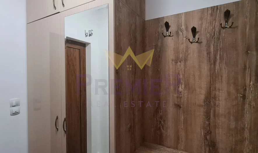 Чисто нов бутиков хотел к.с Кранево ! -  - снимка 24 - Имоти Премиер